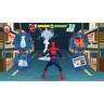 InnoTab® Software - Ultimate Spider-Man - view 5